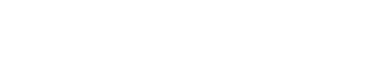 logo-subtitle
